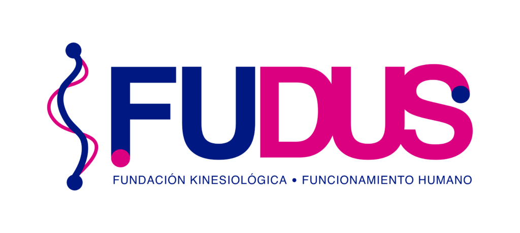 Fudus - Compromiso por el desarrollo de la Kinesiología en Inclusión Socioeducativa Chilena